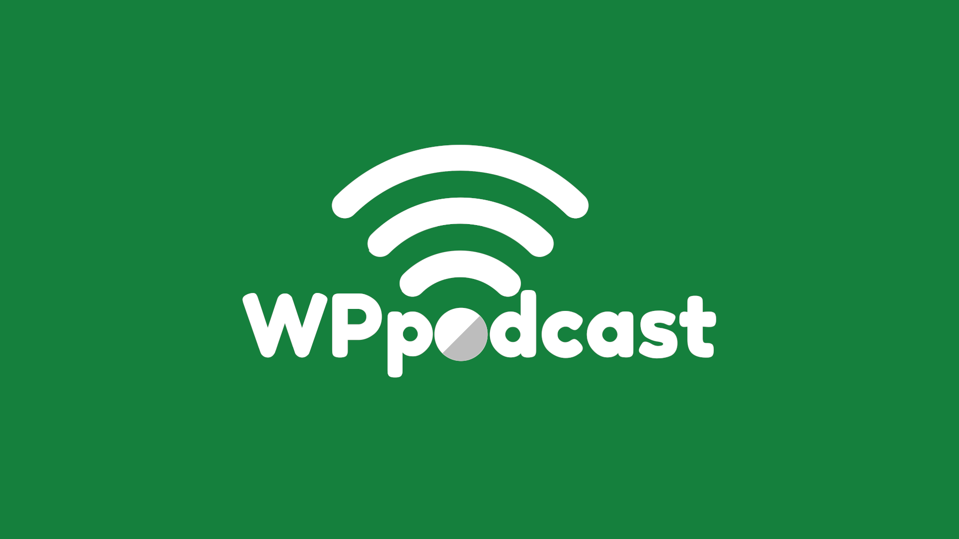 WordPress Podcast (português)